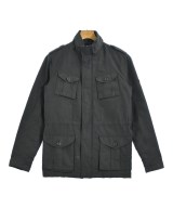 Ben Sherman（ベンシャーマン）その他 黒 サイズ:XS メンズ/2200704128057