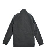Ben Sherman（ベンシャーマン）その他 黒 サイズ:XS メンズ/2200704128057
