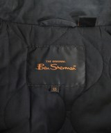 Ben Sherman（ベンシャーマン）その他 黒 サイズ:XS メンズ/2200704128057