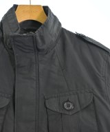 Ben Sherman（ベンシャーマン）その他 黒 サイズ:XS メンズ/2200704128057
