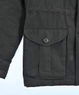 Ben Sherman（ベンシャーマン）その他 黒 サイズ:XS メンズ/2200704128057