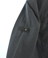 Ben Sherman（ベンシャーマン）その他 黒 サイズ:XS メンズ/2200704128057