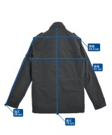 Ben Sherman（ベンシャーマン）その他 黒 サイズ:XS メンズ/2200704128057