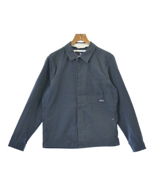 Ben Sherman(ベンシャーマン)その他 紺 サイズ:M/2200685771020