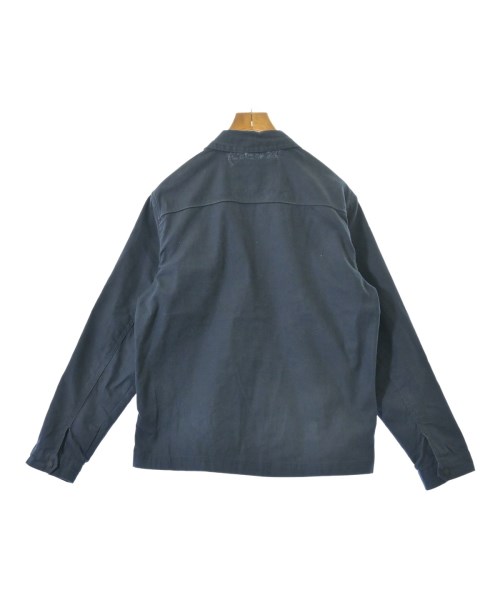 Ben Sherman（ベンシャーマン）その他 紺 サイズ:M メンズ/2200685771020