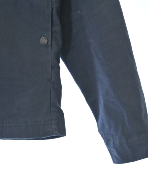 Ben Sherman（ベンシャーマン）その他 紺 サイズ:M メンズ/2200685771020