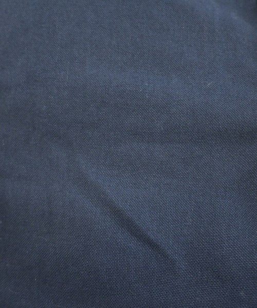 Ben Sherman（ベンシャーマン）その他 紺 サイズ:M メンズ/2200685771020