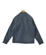 Ben Sherman（ベンシャーマン）その他 紺 サイズ:M メンズ/2200685771020