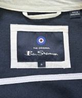 Ben Sherman（ベンシャーマン）その他 紺 サイズ:M メンズ/2200685771020