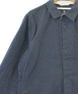Ben Sherman（ベンシャーマン）その他 紺 サイズ:M メンズ/2200685771020