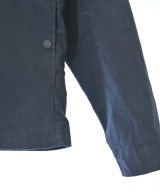 Ben Sherman（ベンシャーマン）その他 紺 サイズ:M メンズ/2200685771020
