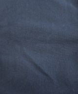 Ben Sherman（ベンシャーマン）その他 紺 サイズ:M メンズ/2200685771020