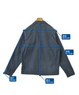 Ben Sherman（ベンシャーマン）その他 紺 サイズ:M メンズ/2200685771020