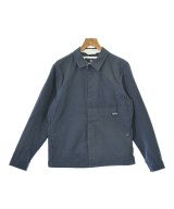Ben Sherman ブルゾン（その他）