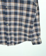 Ben Sherman（ベンシャーマン）カジュアルシャツ 紺 サイズ:M メンズ/2200685771051