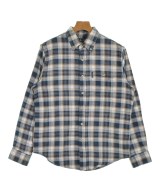 Ben Sherman カジュアルシャツ