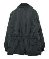 Refrigi Wear（リフリッジウエア）ダウンジャケット/ダウンベスト 黒 サイズ:XL メンズ/2200622858081