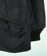 Refrigi Wear（リフリッジウエア）ダウンジャケット/ダウンベスト 黒 サイズ:XL メンズ/2200622858081