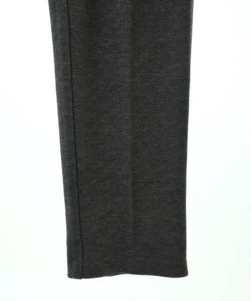 SOLIDO（ソリード）その他 グレー サイズ:03(L位) メンズ/2200521147088