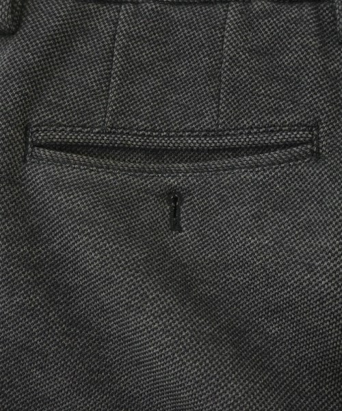 SOLIDO（ソリード）その他 グレー サイズ:03(L位) メンズ/2200521147088