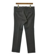 SOLIDO（ソリード）その他 グレー サイズ:03(L位) メンズ/2200521147088