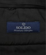 SOLIDO（ソリード）その他 グレー サイズ:03(L位) メンズ/2200521147088