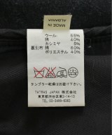 SOLIDO（ソリード）その他 グレー サイズ:03(L位) メンズ/2200521147088