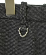 SOLIDO（ソリード）その他 グレー サイズ:03(L位) メンズ/2200521147088