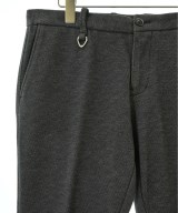 SOLIDO（ソリード）その他 グレー サイズ:03(L位) メンズ/2200521147088