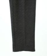 SOLIDO（ソリード）その他 グレー サイズ:03(L位) メンズ/2200521147088