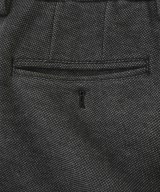 SOLIDO（ソリード）その他 グレー サイズ:03(L位) メンズ/2200521147088