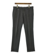 SOLIDO パンツ（その他）