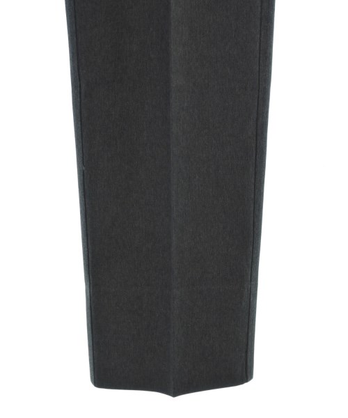 SOLIDO（ソリード）スラックス グレー サイズ:01(S位) メンズ/2200523637105