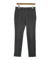 SOLIDO（ソリード）スラックス グレー サイズ:01(S位) メンズ/2200523637105