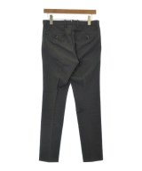 SOLIDO（ソリード）スラックス グレー サイズ:01(S位) メンズ/2200523637105