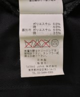 SOLIDO（ソリード）スラックス グレー サイズ:01(S位) メンズ/2200523637105