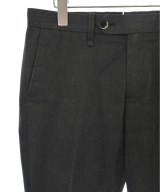 SOLIDO（ソリード）スラックス グレー サイズ:01(S位) メンズ/2200523637105