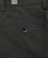 SOLIDO（ソリード）スラックス グレー サイズ:01(S位) メンズ/2200523637105