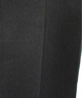 SOLIDO（ソリード）スラックス グレー サイズ:01(S位) メンズ/2200523637105