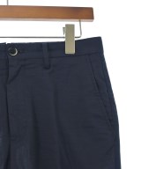 SOLIDO（ソリード）スラックス 紺 サイズ:2(M位) メンズ/2200476148130