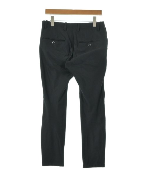 SOLIDO（ソリード）その他 黒 サイズ:2(M位) メンズ/2200644322041