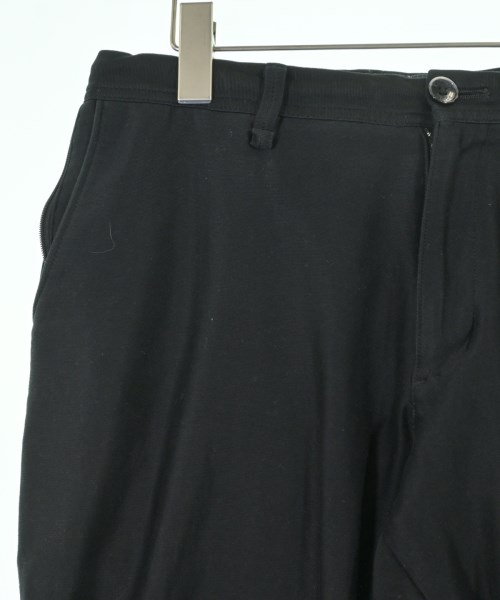 SOLIDO（ソリード）その他 黒 サイズ:2(M位) メンズ/2200644322041