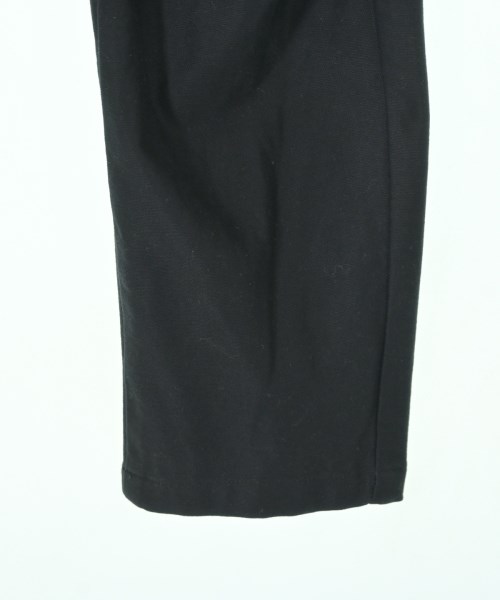 SOLIDO（ソリード）その他 黒 サイズ:2(M位) メンズ/2200644322041