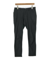 SOLIDO（ソリード）その他 黒 サイズ:2(M位) メンズ/2200644322041