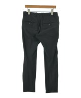 SOLIDO（ソリード）その他 黒 サイズ:2(M位) メンズ/2200644322041