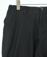 SOLIDO（ソリード）その他 黒 サイズ:2(M位) メンズ/2200644322041