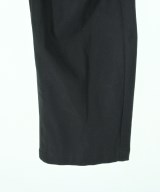 SOLIDO（ソリード）その他 黒 サイズ:2(M位) メンズ/2200644322041