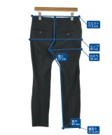 SOLIDO（ソリード）その他 黒 サイズ:2(M位) メンズ/2200644322041