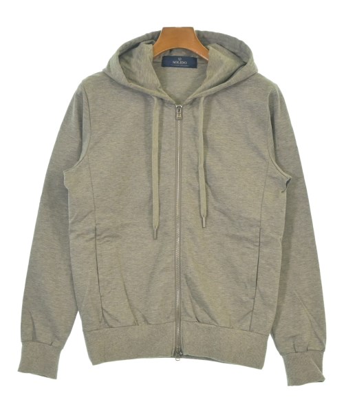 ソリード(SOLIDO)のSOLIDO パーカー