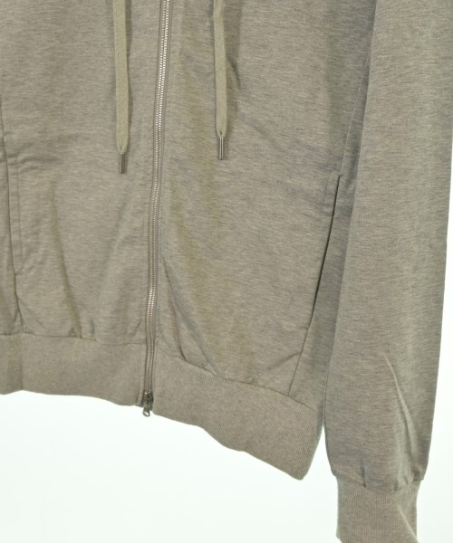 SOLIDO（ソリード）パーカー グレー サイズ:2(M位) メンズ/2200535891052